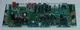 DAIKIN-Hauptplatine-8-KW-RK_PCB08XBC-fuer-DAIKIN-Altherma-R-ECH2O-5017239 gallery number 1